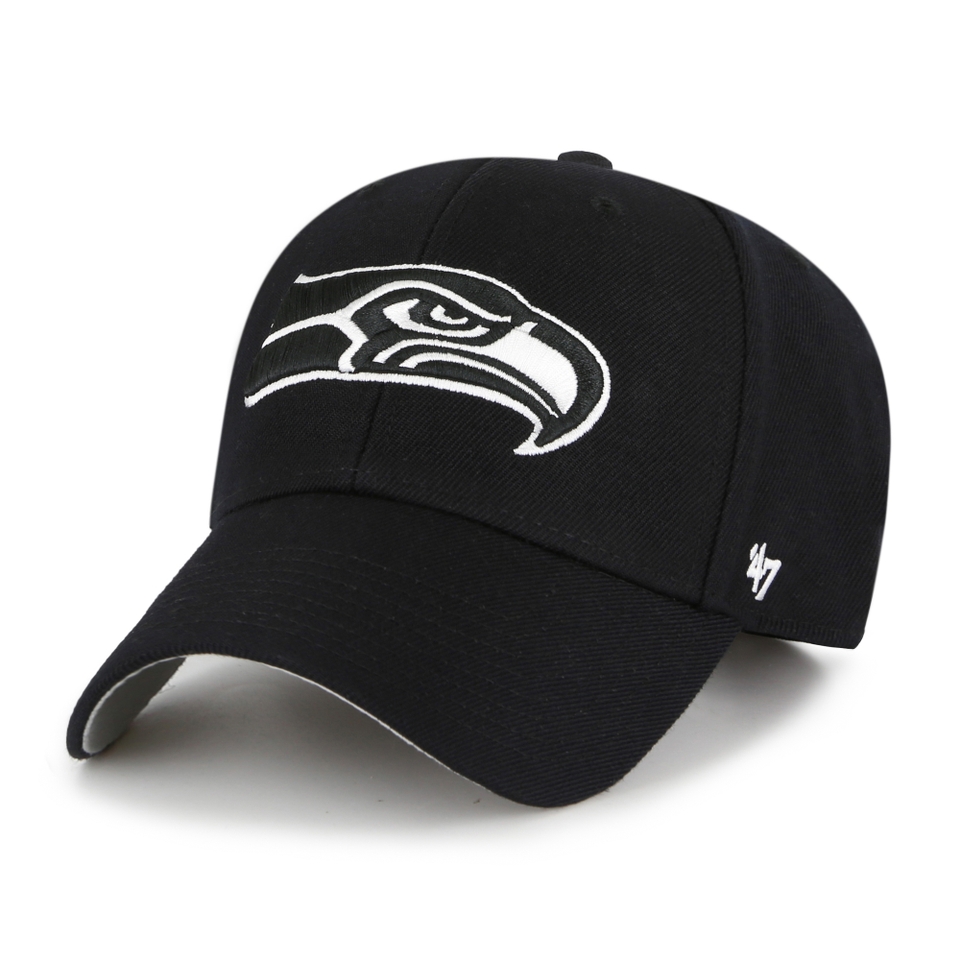 SEATTLE SEAHAWKS '47 MVP