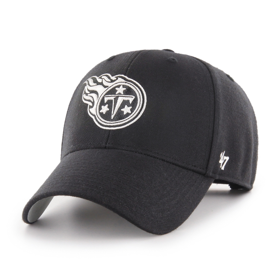 TENNESSEE TITANS 47 MVP 47 Brand EU