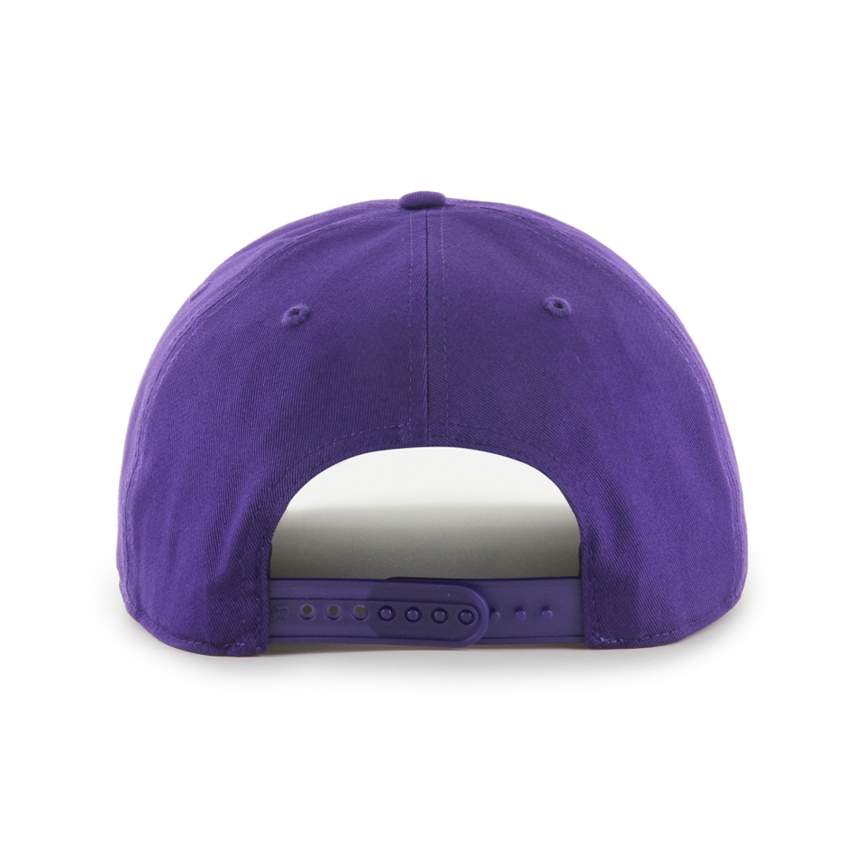 MINNESOTA VIKINGS '47 HITCH RF