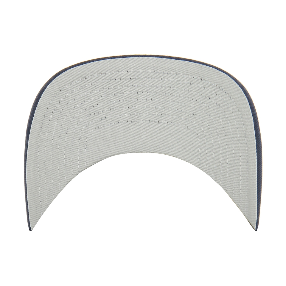 DALLAS COWBOYS '47 HARDLINE TRUCKER RF