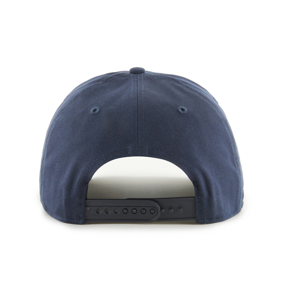 NEW ENGLAND PATRIOTS '47 HITCH RF