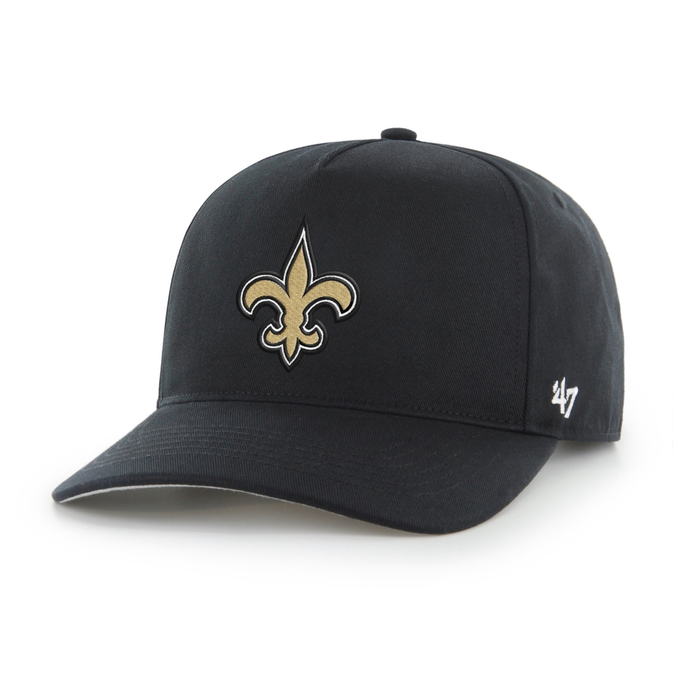 NEW ORLEANS SAINTS '47 HITCH RF