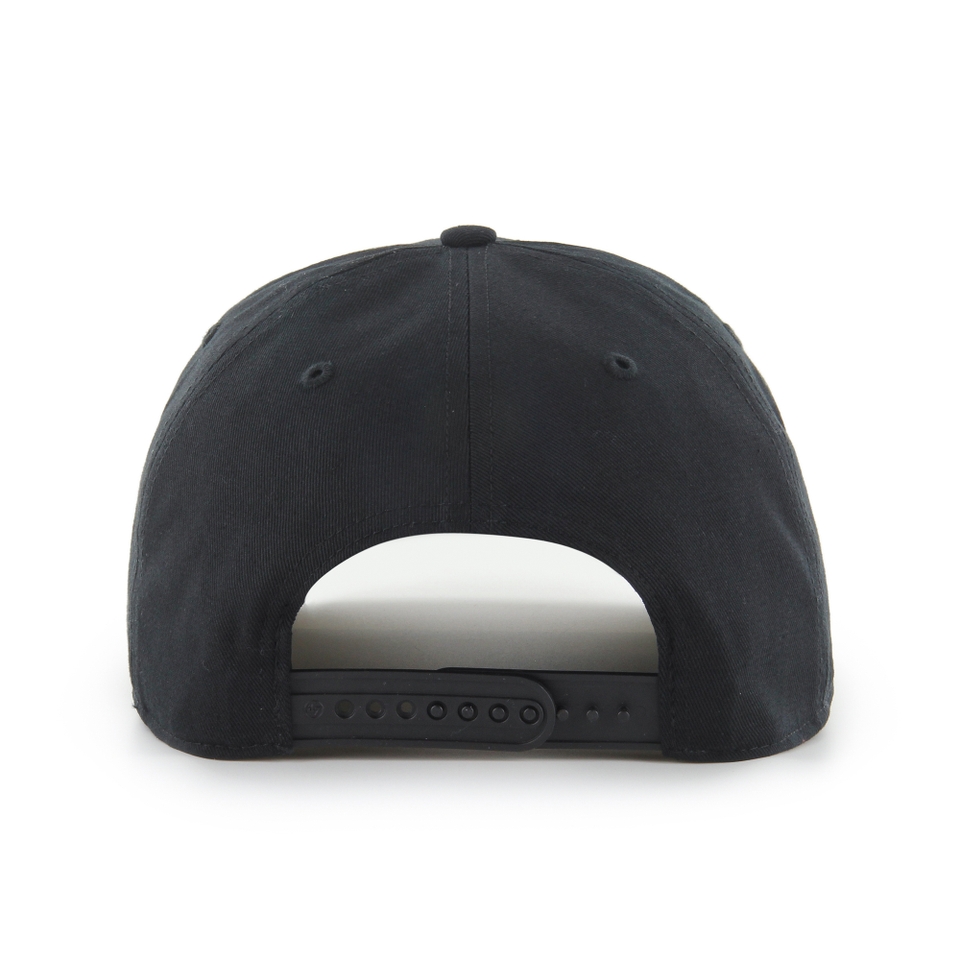 NEW ORLEANS SAINTS '47 HITCH RF