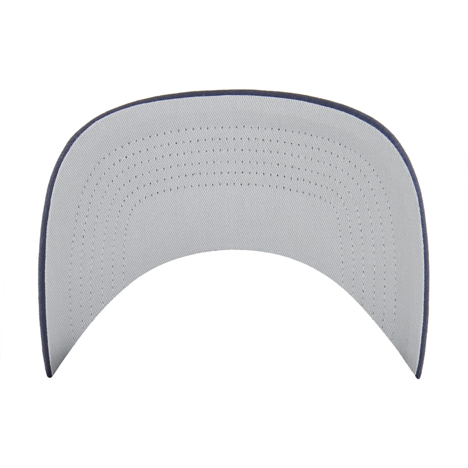 DENVER BRONCOS '47 HITCH RF