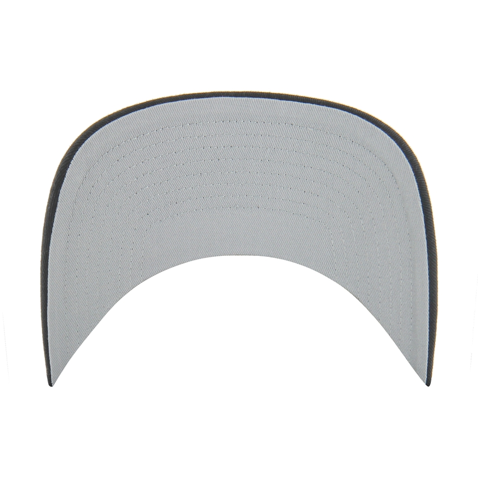 LAS VEGAS RAIDERS '47 HARDLINE TRUCKER RF