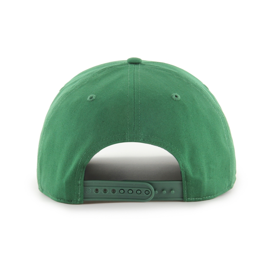 NEW YORK JETS '47 HITCH RF