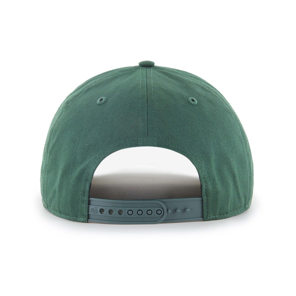 GREEN BAY PACKERS '47 HITCH RF