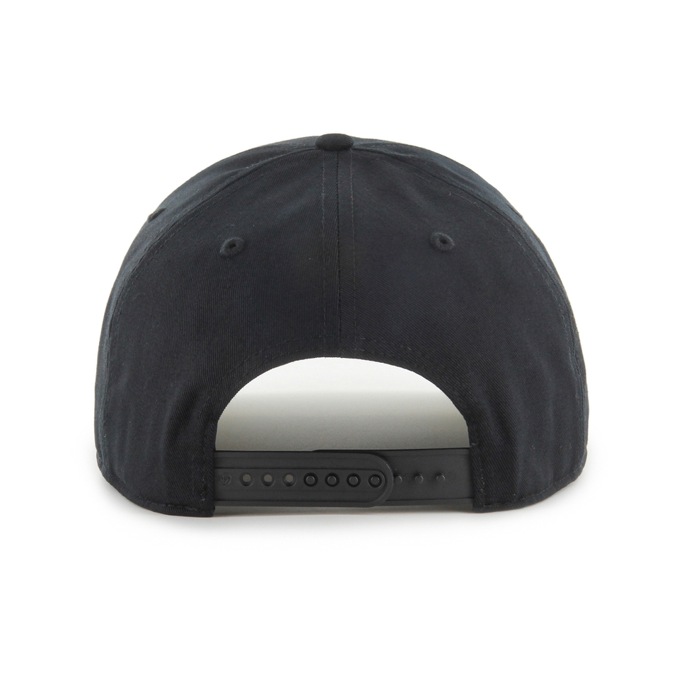 PITTSBURGH STEELERS '47 HITCH RF