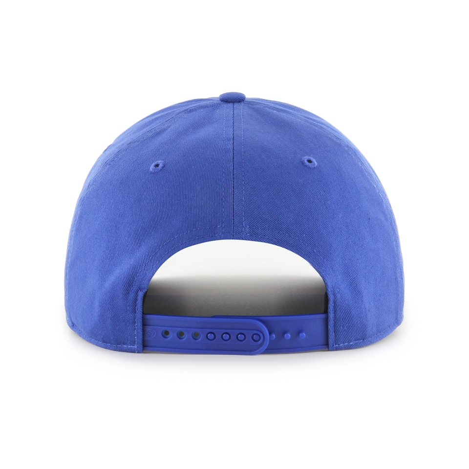 INDIANAPOLIS COLTS '47 HITCH RF