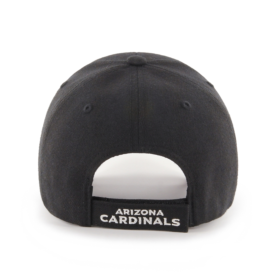 ARIZONA CARDINALS TC '47 MVP