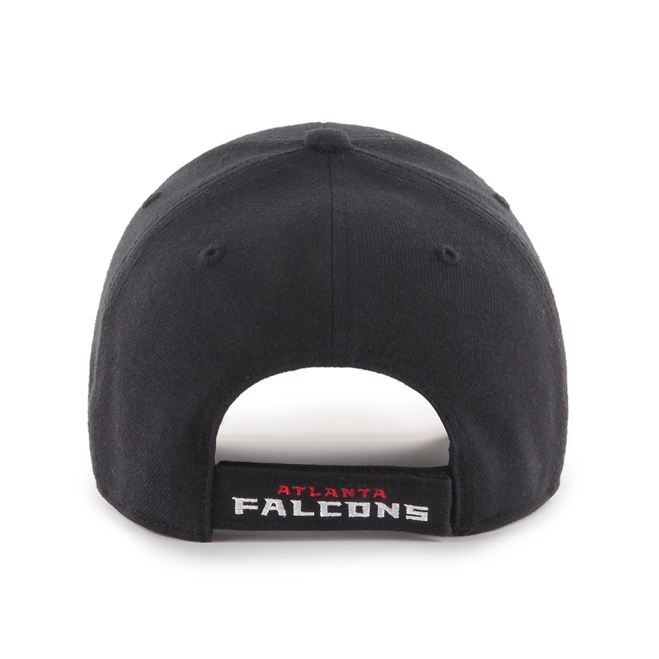 ATLANTA FALCONS TC '47 MVP