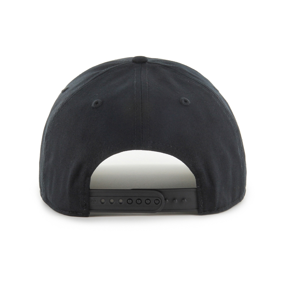 LAS VEGAS RAIDERS '47 HITCH RF