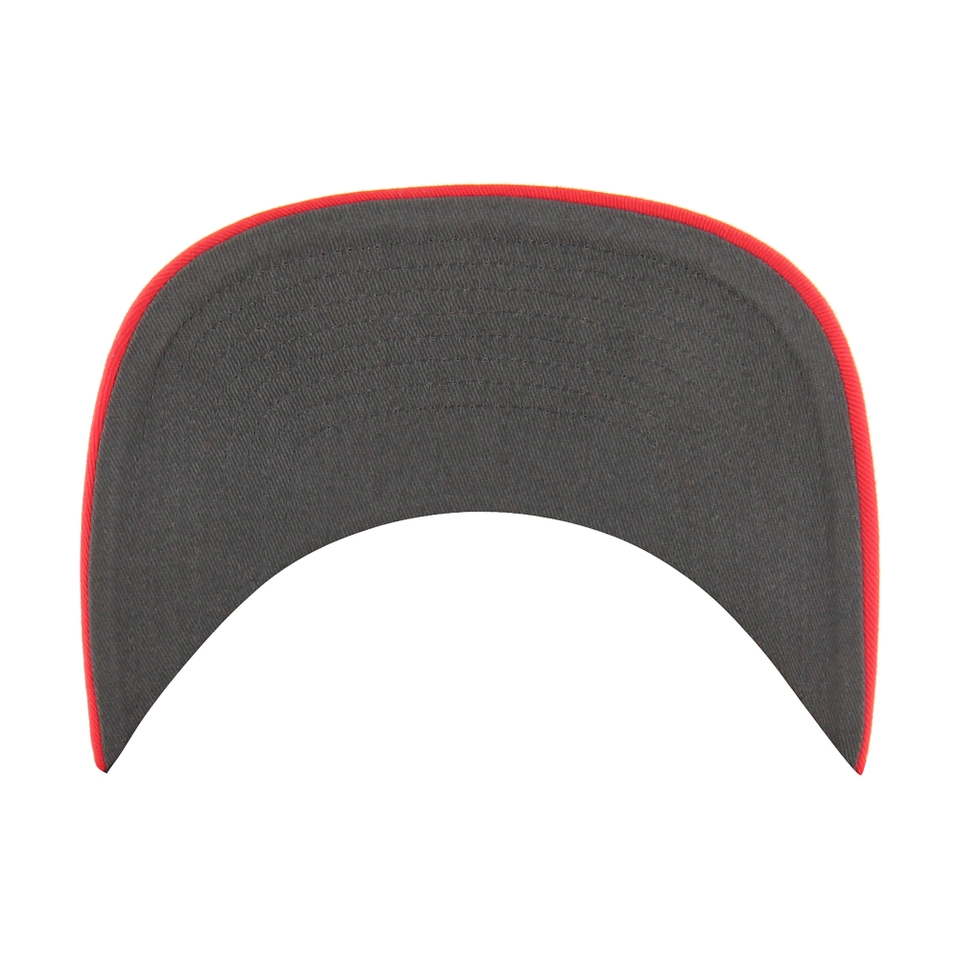 TAMPA BAY BUCCANEERS '47 HARDLINE TRUCKER RF