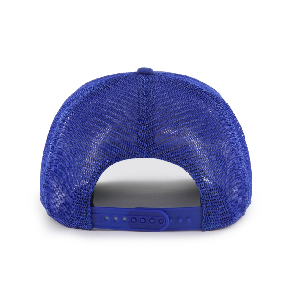 BUFFALO BILLS '47 HONE HITCH RF