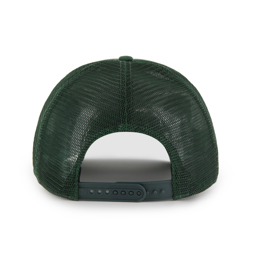 GREEN BAY PACKERS '47 HONE HITCH RF