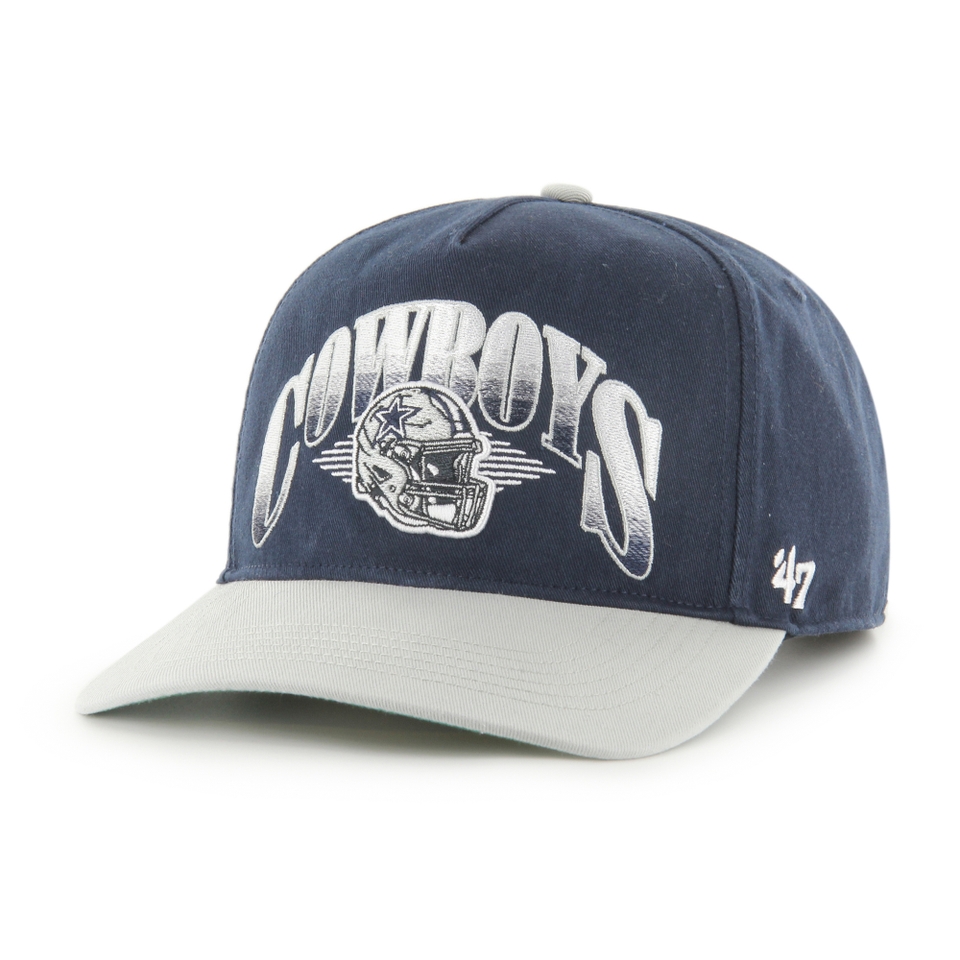 Dallas cowboys 47 brand online