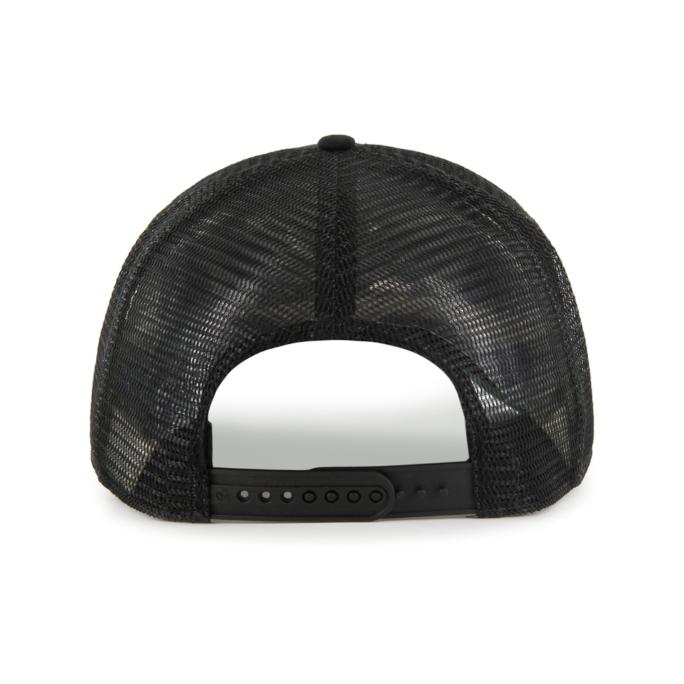 LAS VEGAS RAIDERS '47 HONE HITCH RF