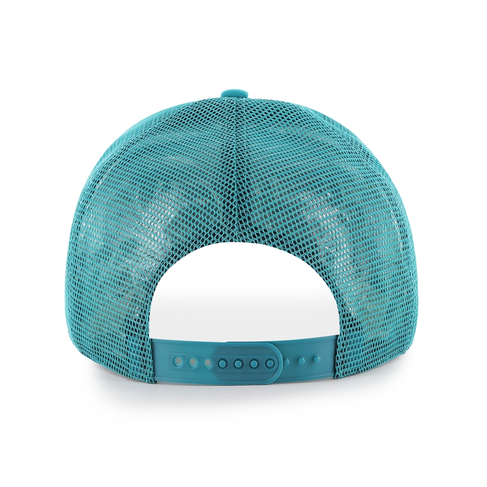 MIAMI DOLPHINS '47 HONE HITCH RF