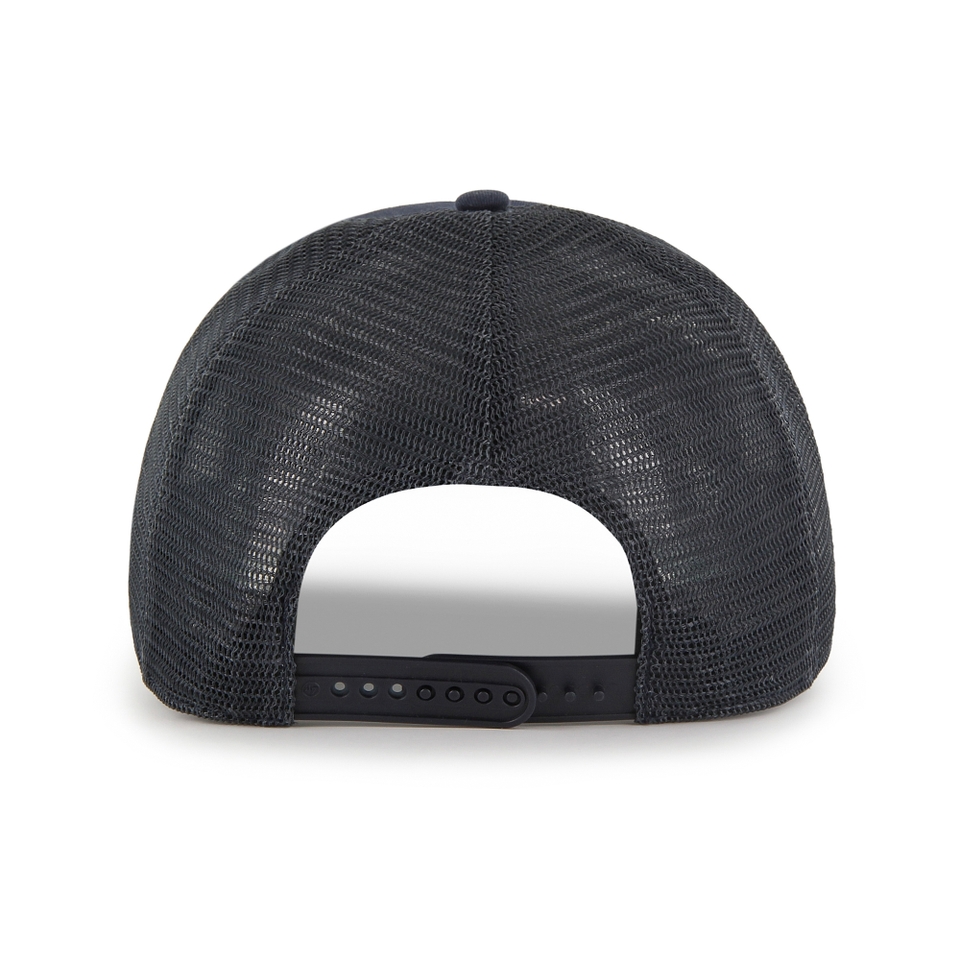 NEW YORK GIANTS '47 HONE HITCH RF