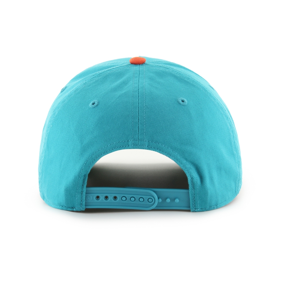 MIAMI DOLPHINS '47 ATKIN HITCH RF