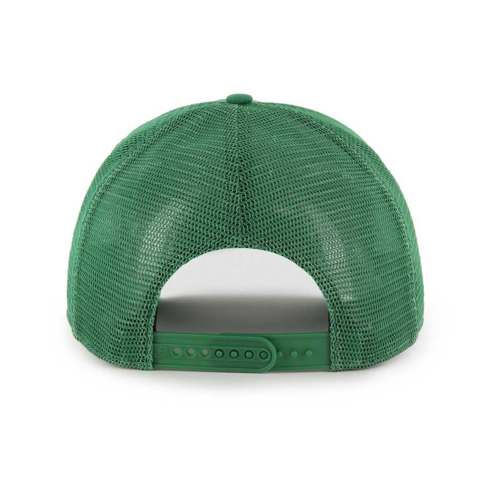 NEW YORK JETS '47 HONE HITCH RF