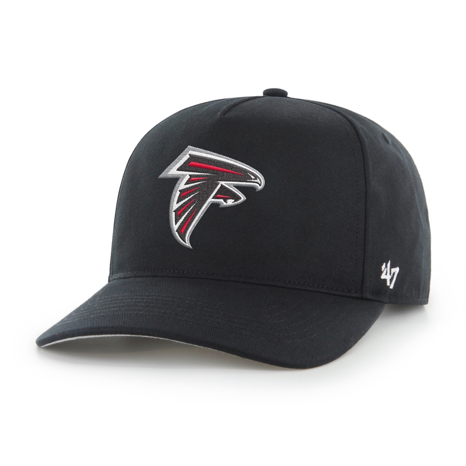 ATLANTA FALCONS '47 HITCH RF