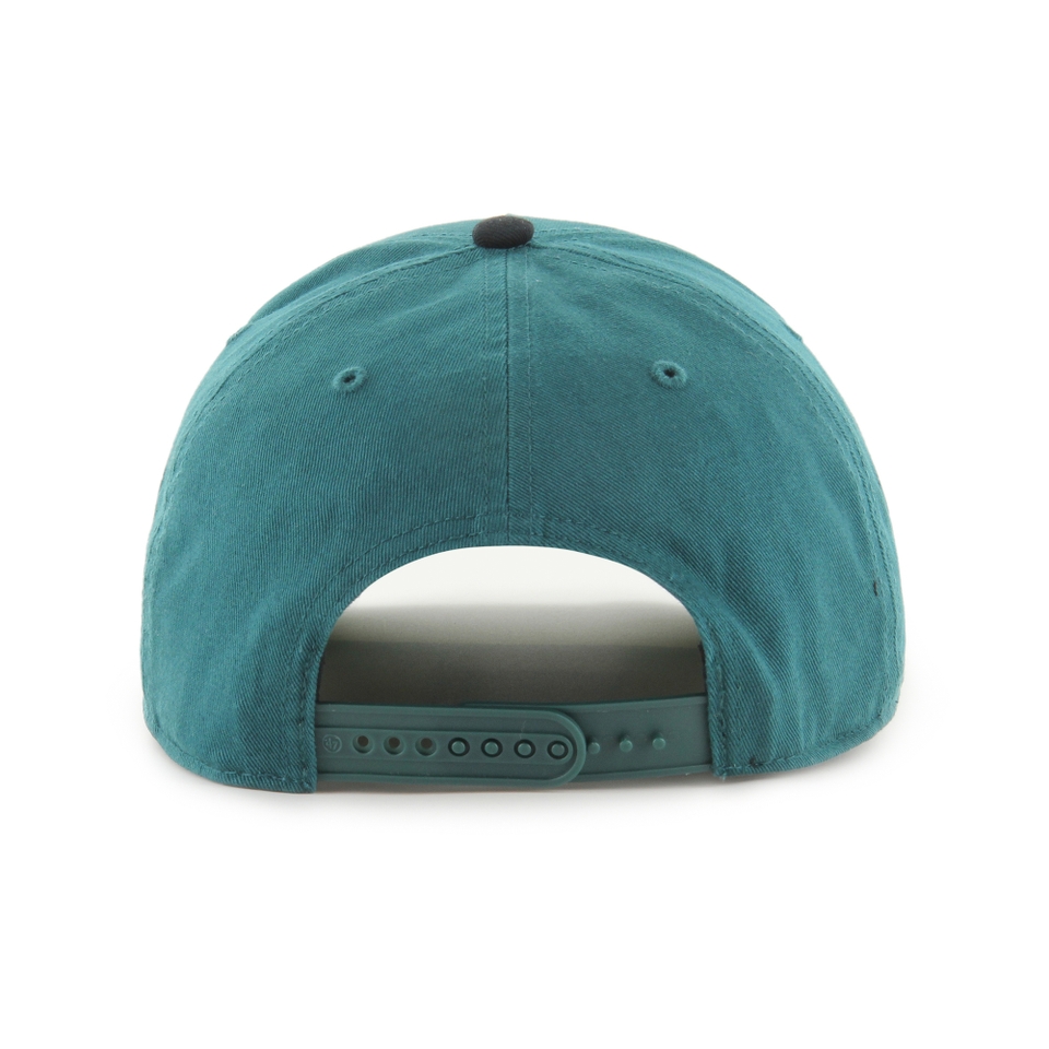 PHILADELPHIA EAGLES '47 ATKIN HITCH RF