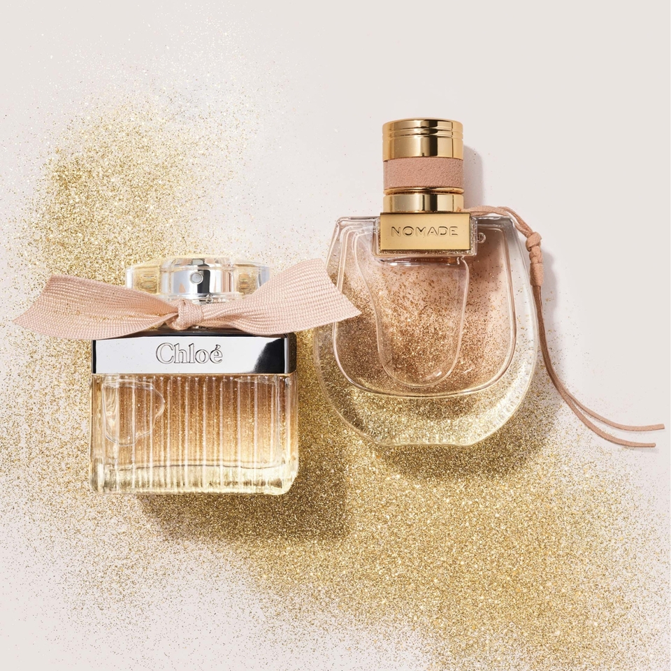 Chloe Edp ChloÃ© Classic Parfum Mini Chloe Edp 20ml ChloÃ