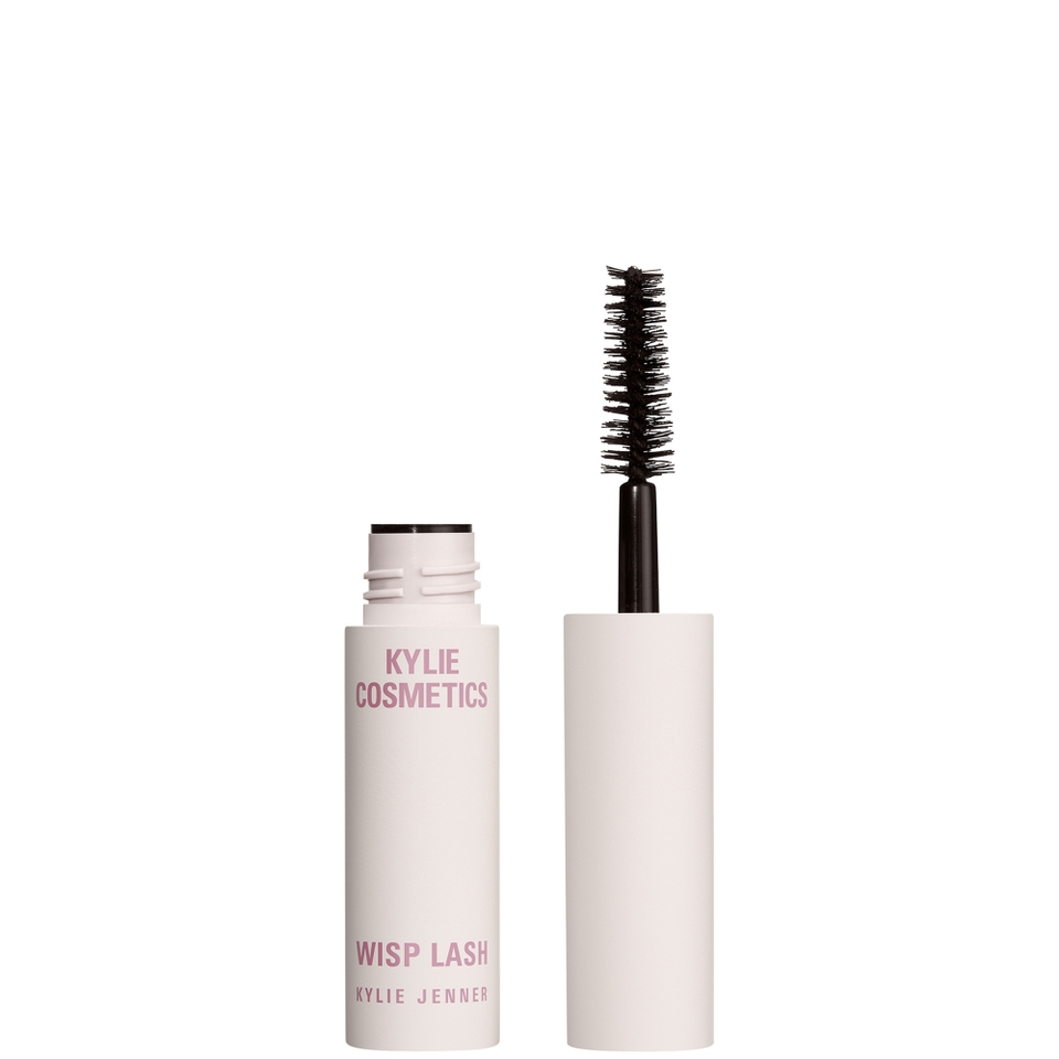 【新品】KYLIE COSMETICS WISP LASH ロングマスカラ 2608568?w=500&h=500