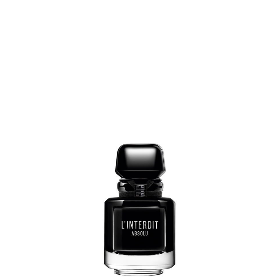 その他 Givenchy L'Interdit Eau de Parfum 35ml 13892577-1984978323036966.jpg