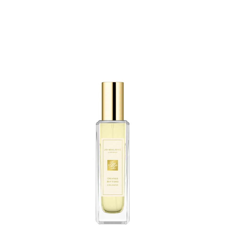 Jo Malone London Orange Bitters Cologne 3.4 oz. | Bloomingdale's