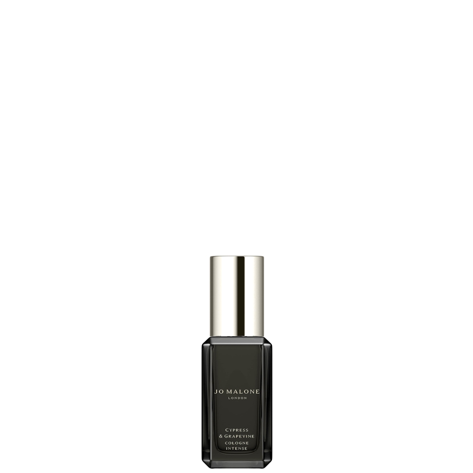 Jo Malone London Cypress and Grapevine Cologne Intense 50ml