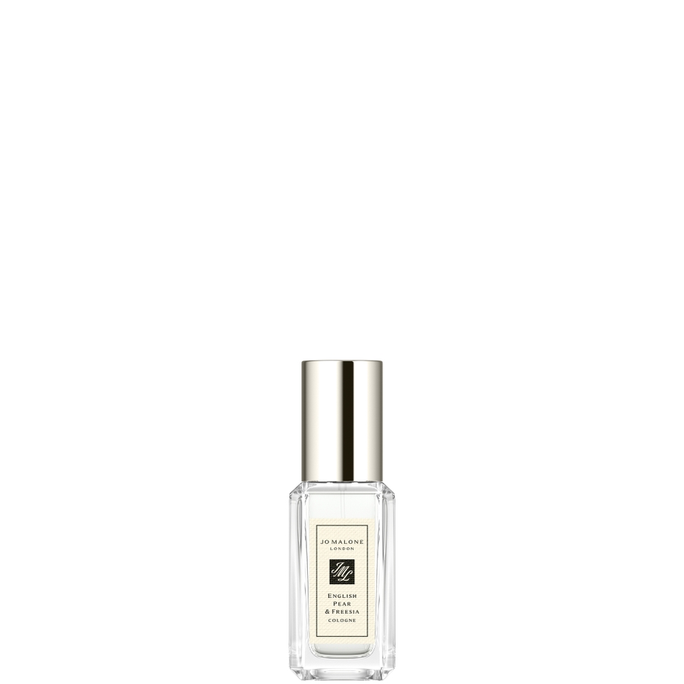 その他 JO MALONE ENGLISH PEAR & FREESIA COLOGNE 41mia-IZrhL._UF350,350_QL50_.jpg
