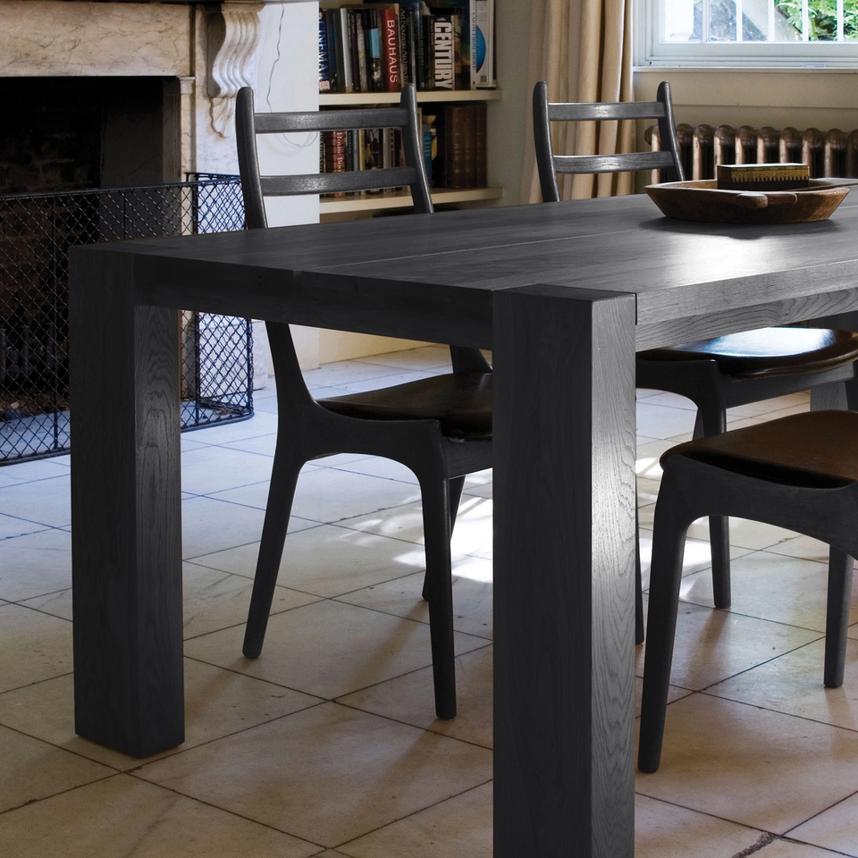 Sadolin Classic All Purpose Weatherproof Interior & Exterior Wood Stain