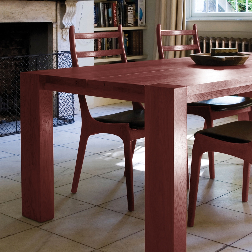 Sadolin Classic All Purpose Weatherproof Interior & Exterior Wood Stain