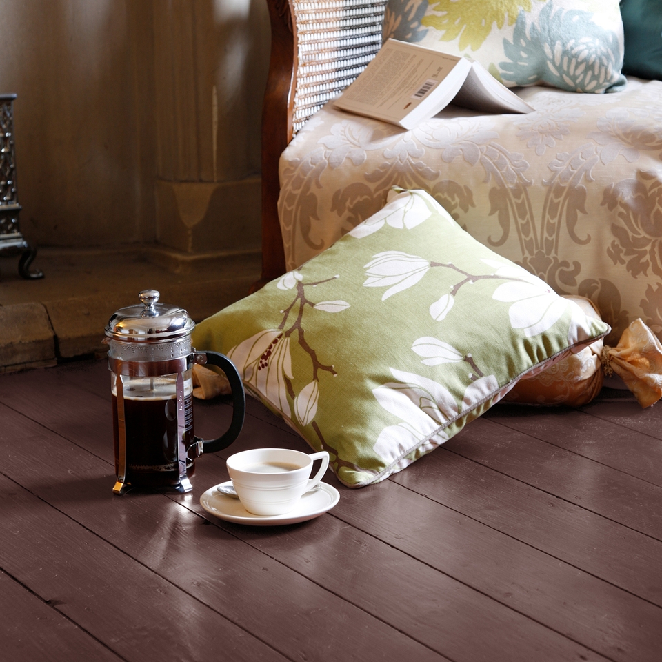 Sadolin Classic All Purpose Weatherproof Interior & Exterior Wood Stain