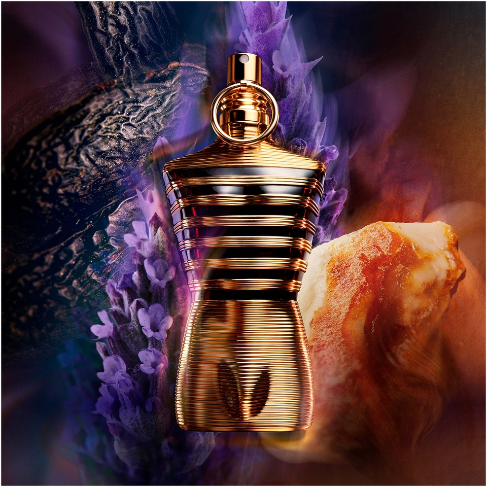 Jean Paul Gaultier Fragrances LOOKFANTASTIC