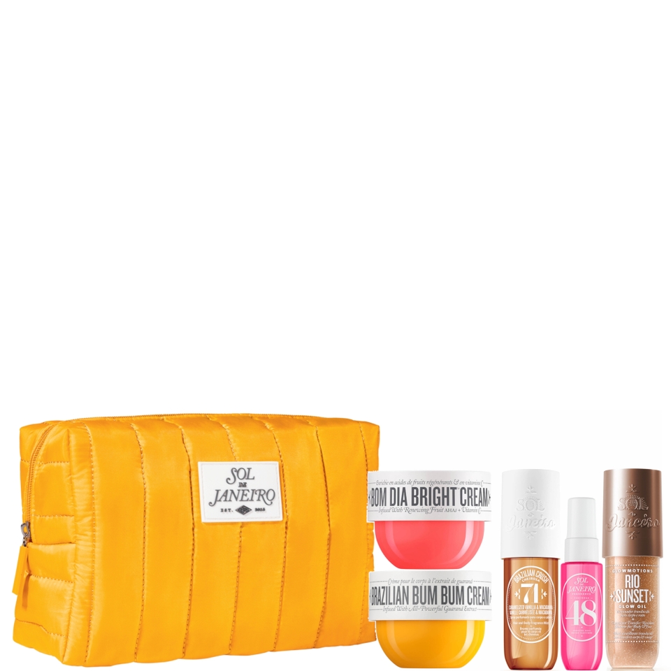 Meri Dua Sun Le Zara Lyrics Sun Le Zara Meri Dua Sunn Le Zara