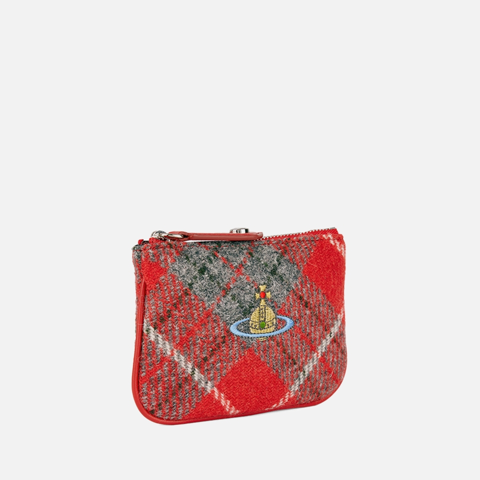 Westwood bag sale 2025