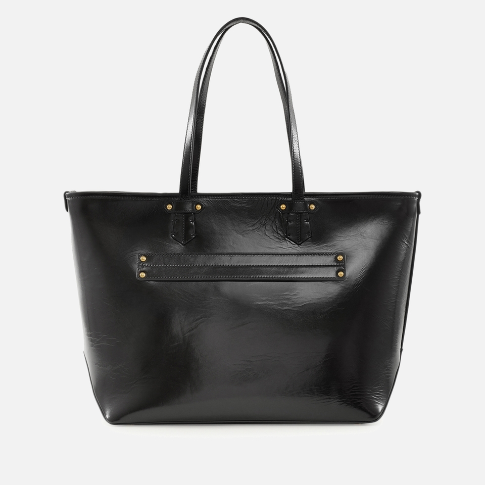 Vivienne westwood colette bag discount