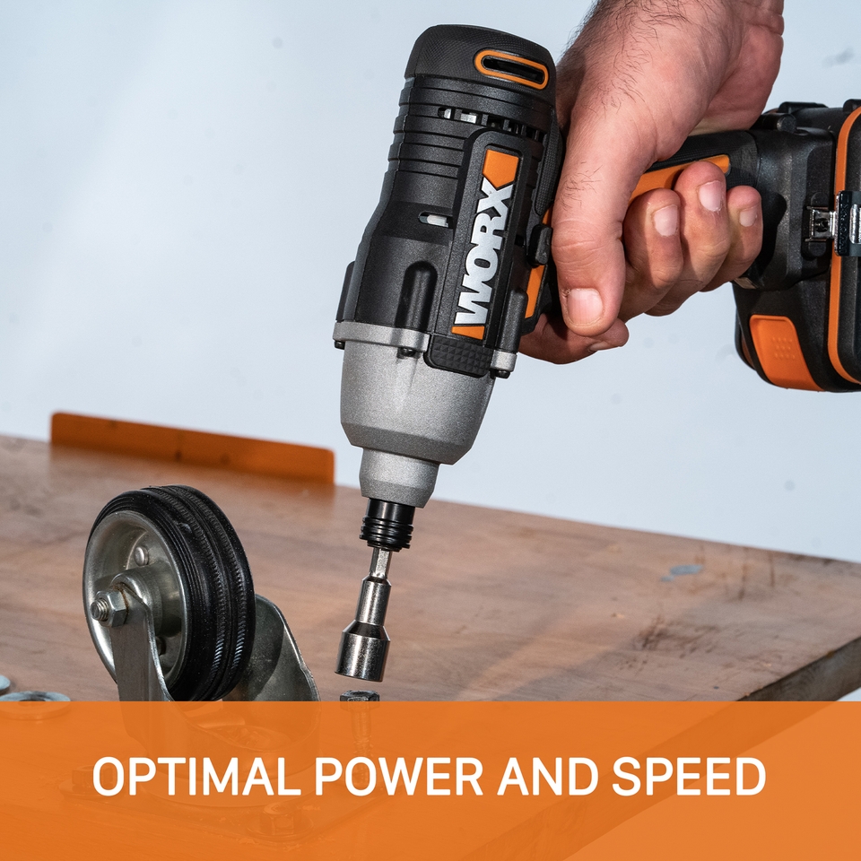Worx drill homebase new arrivals