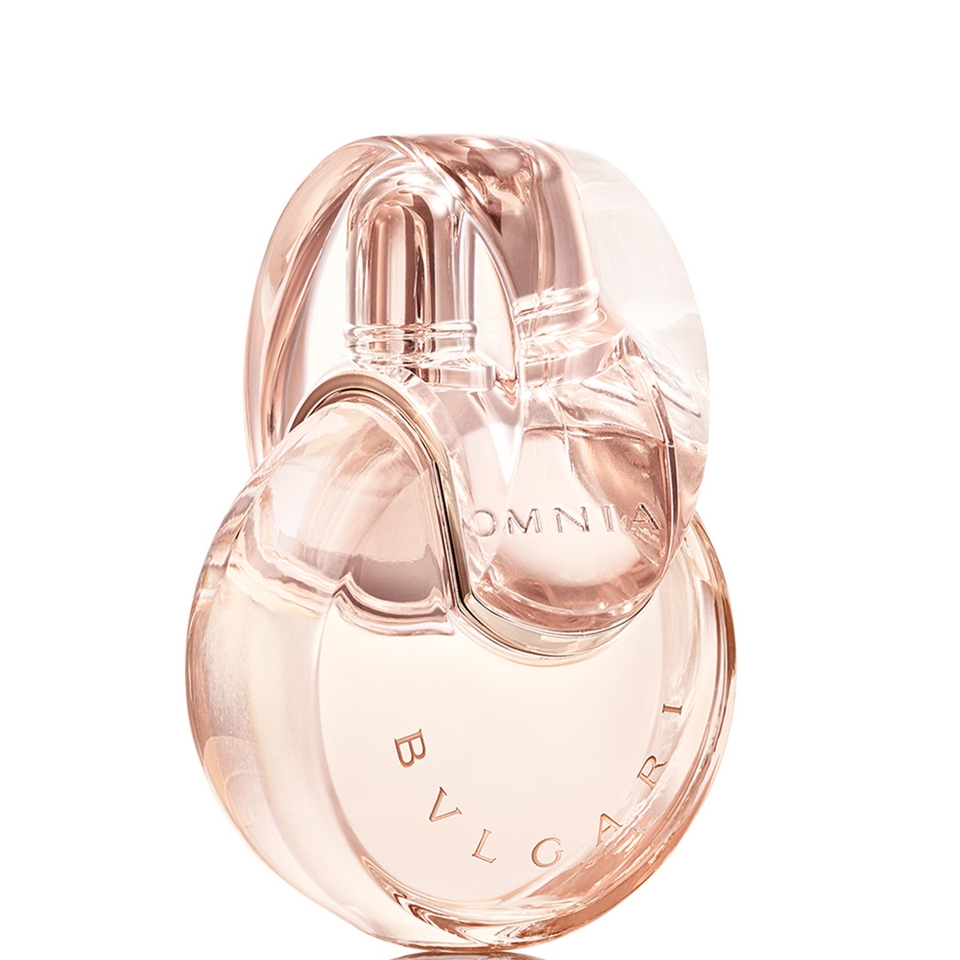 Eau de parfum bulgari hot sale