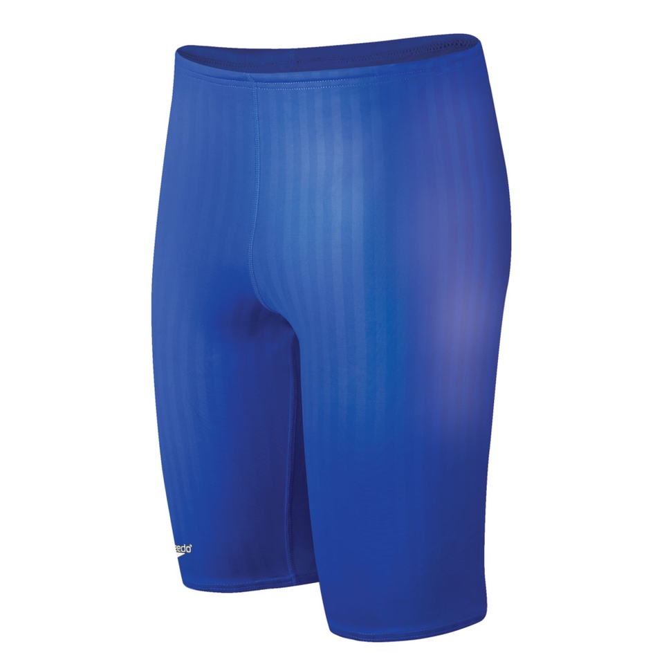 Boys Aquablade Jammer Blue