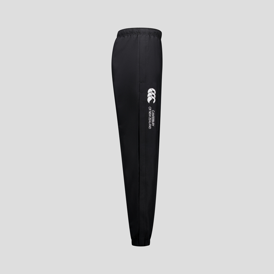 MENS TARANAKI CUFFED STADIUM PANT