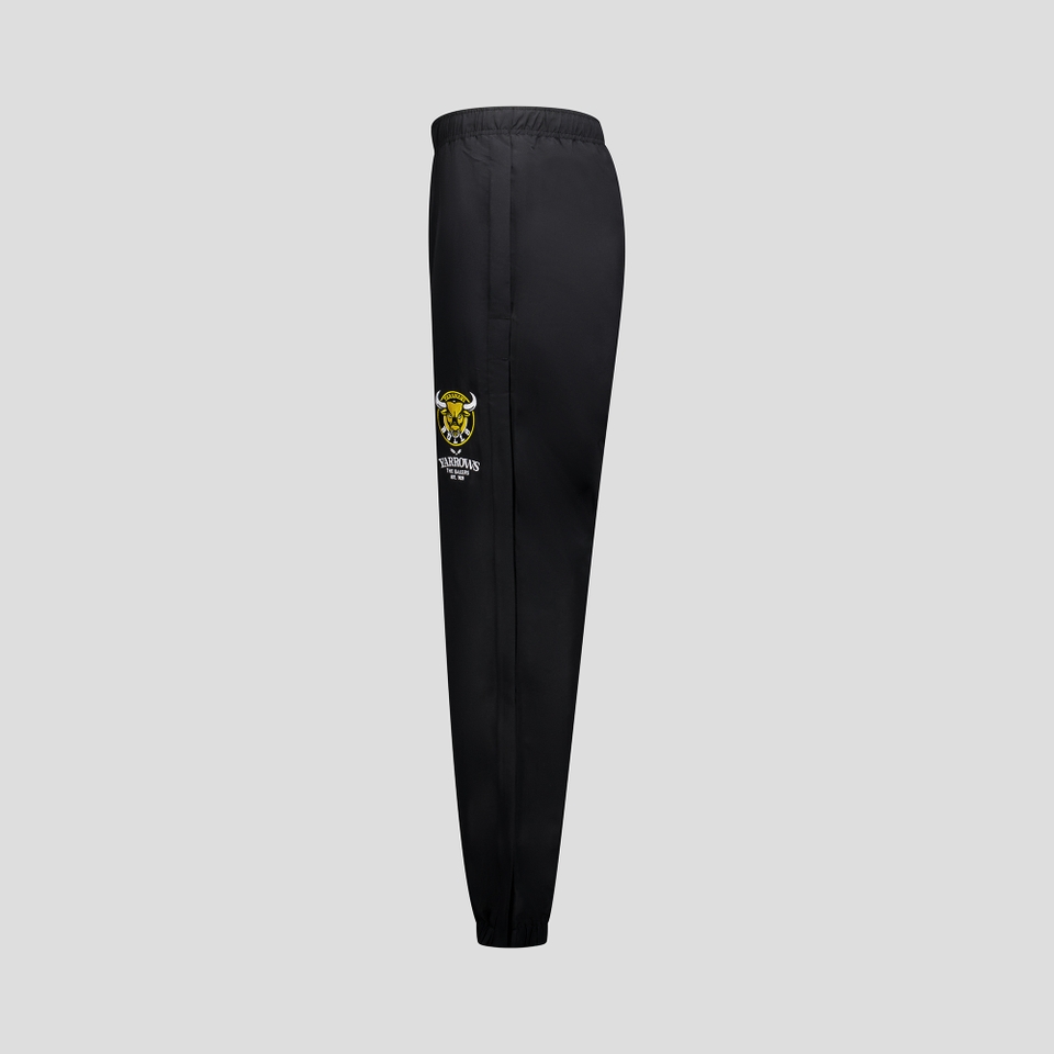 MENS TARANAKI CUFFED STADIUM PANT