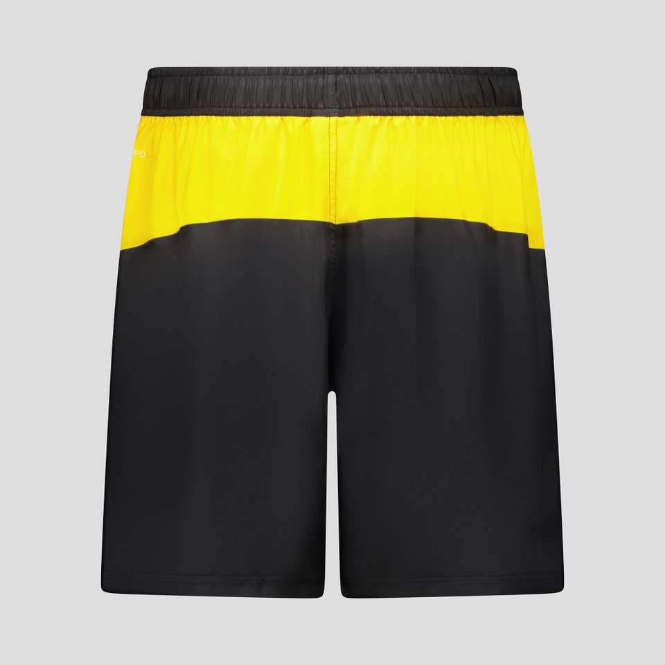 MENS TARANAKI 2024 REPLICA TRAINING SHORT