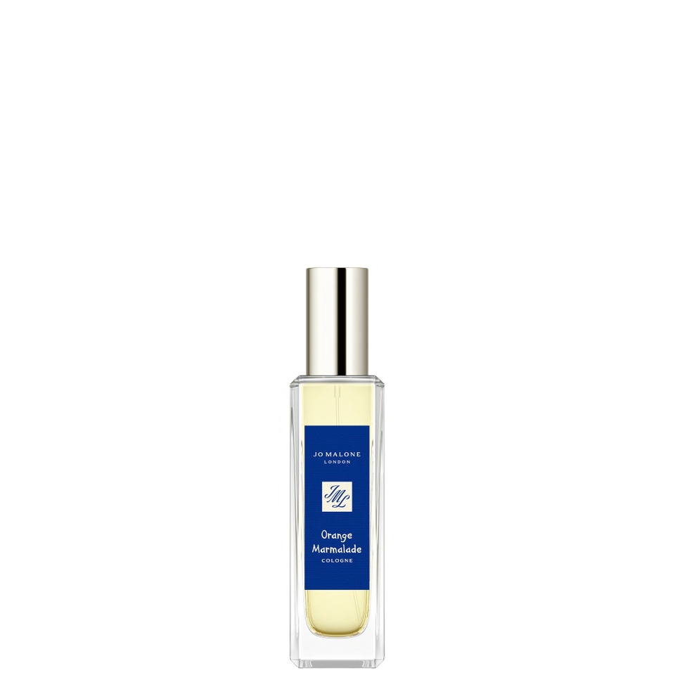 Jo Malone Orange Marmalade 100ml コロン Orange Marmalade Cologne | Jo Malone London