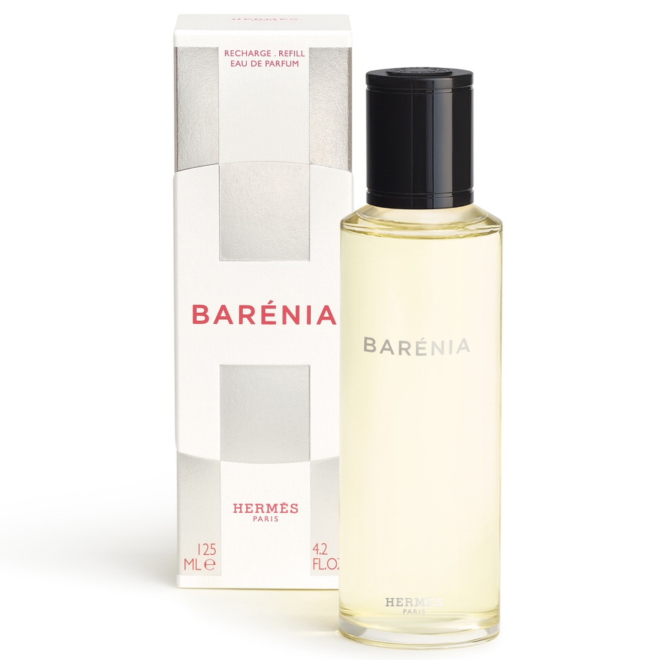 Barénia Eau de parfum - 2.03 fl.oz | Hermès USA
