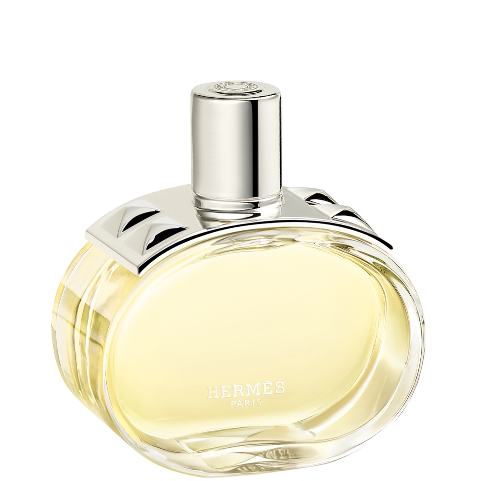 【Kate 】HERMES BARÉNIA バレニア　ヘアミスト 30ML Barénia Perfumed hair mist - 30 ml | Hermès Finland