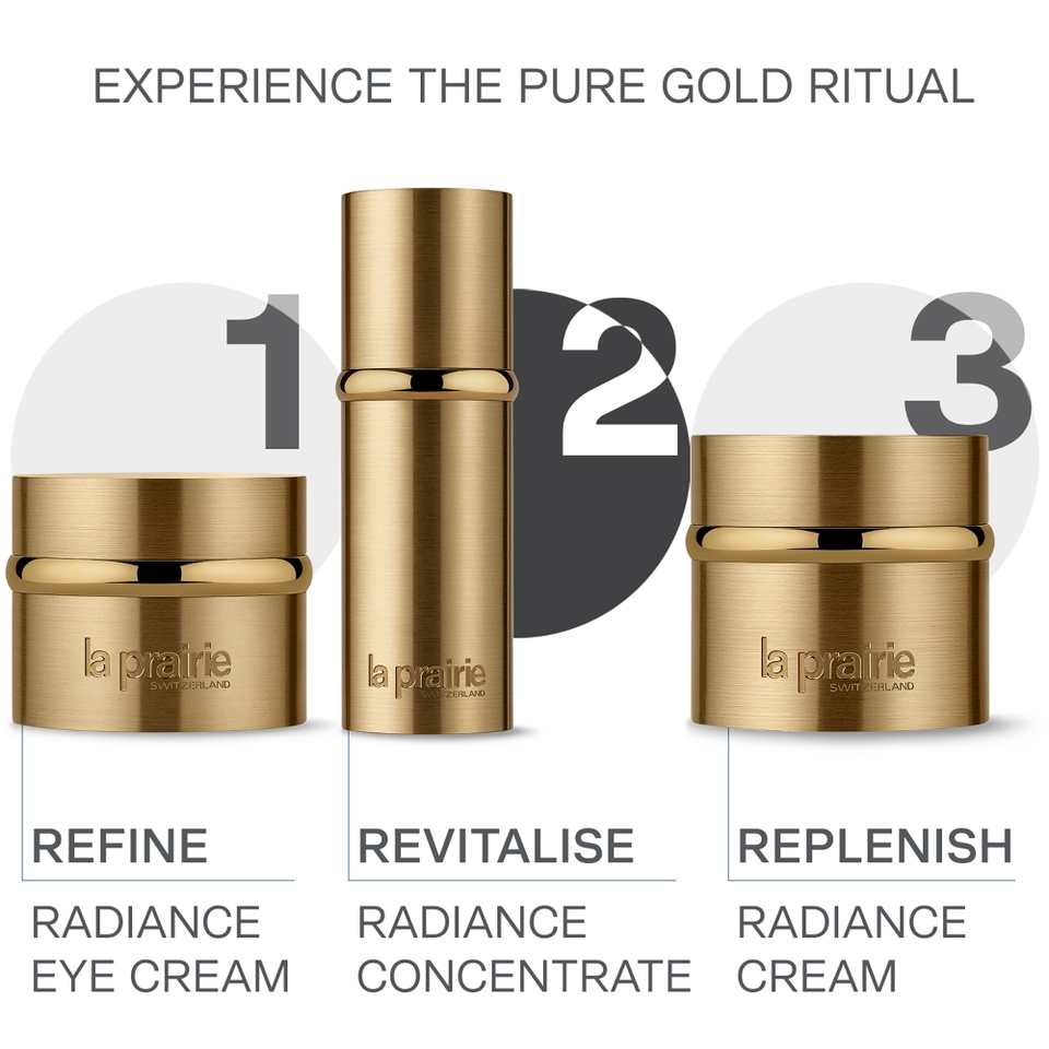 la prairieサンプル La Prairie Cellular 3-Minute Peel 40ml/1.4oz | Strawberrynet OTH